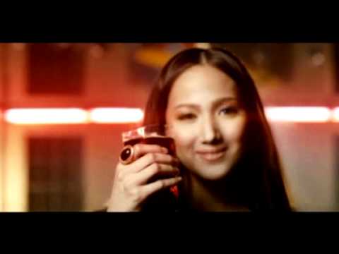 Tanduay 