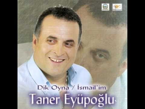 Taner Eyüpoğlu - Oh Oldu