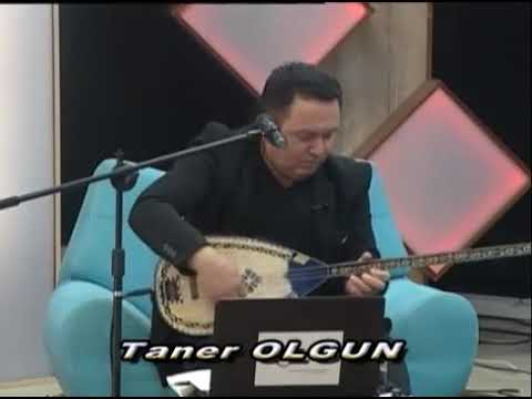 Taner Olgun  Hasret Çektiren utansın