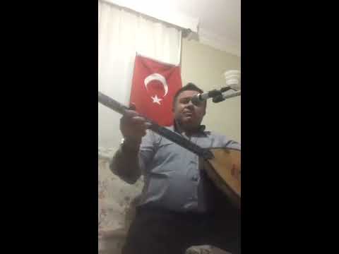TANER OLGUN &MESUT DAĞLI  YENİ PARÇALAR CANLI YAYIN 2019