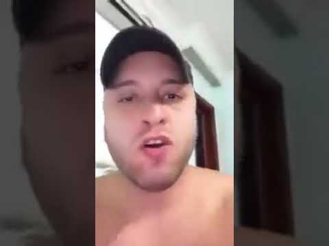 taner sins facebook porno