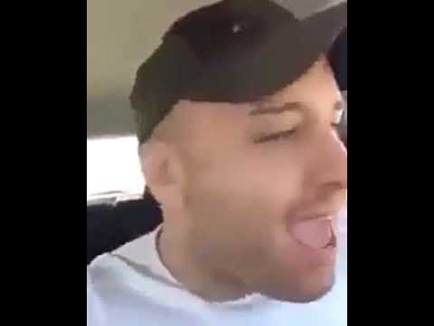 Taner Tolga Tarlacı (Autotune) KARİYİ 15. KATTA Si*TİM