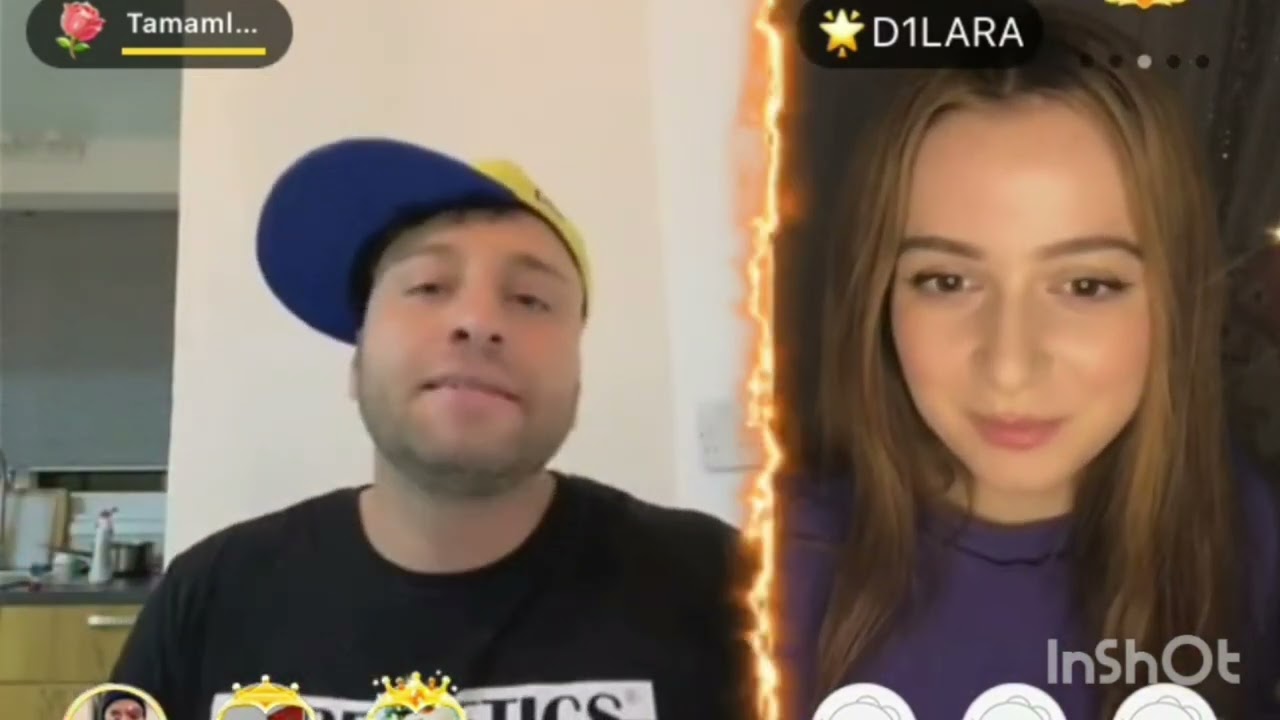 Taner Tolga Tarlacı: bana ver seni ünlü edeyim