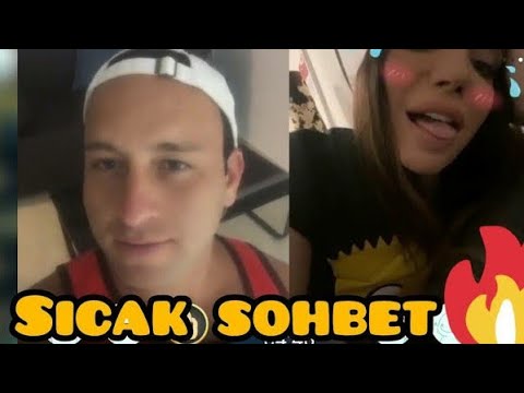 Taner tolga tarlacı eski sevgilisi