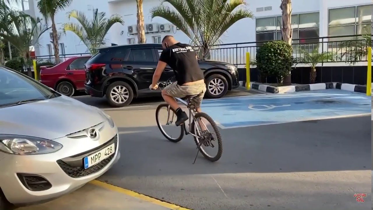 Taner Tolga Tarlacı silinen videosu