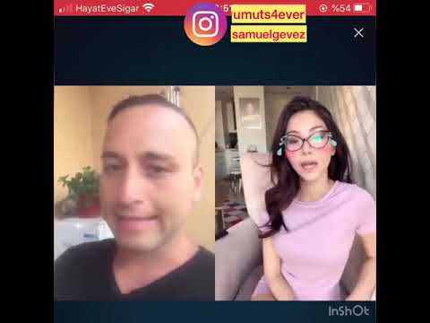 TANER TOLGA TARLACI BİGO’DA CANLI YAYIN REKORU KIRIYOR !!