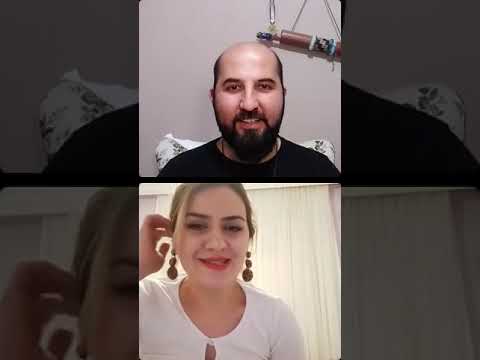 Tanerle Genç Yorum Ses Sanatçısı Didem Eren ( 10 MAYIS 2021)