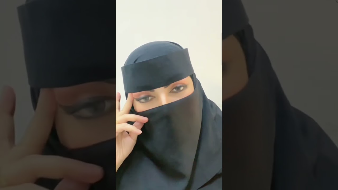Tang0 live | tango hot dancing | imo video call see