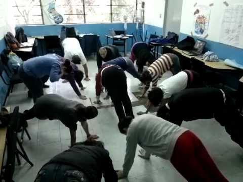 tanga de maestra.mp4