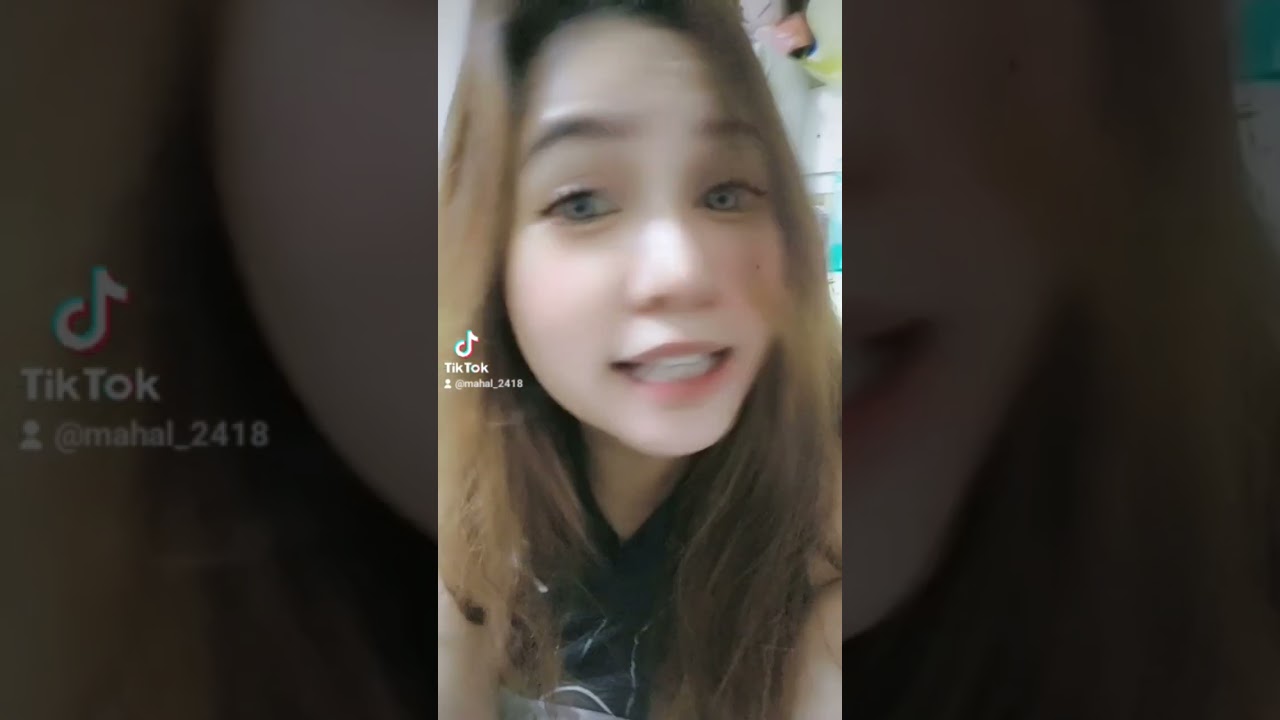 tanga!