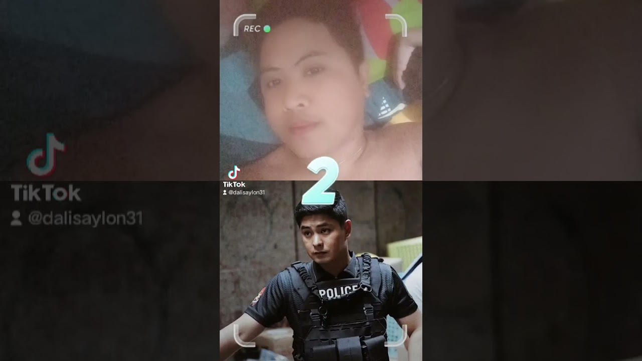 #tanggol 2.0🤪
