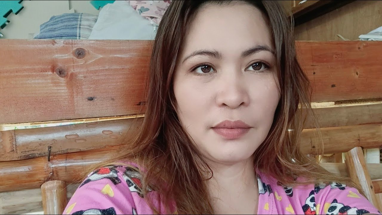 Tanghali Na Nagesing Usap Tayo Mga Lalabs