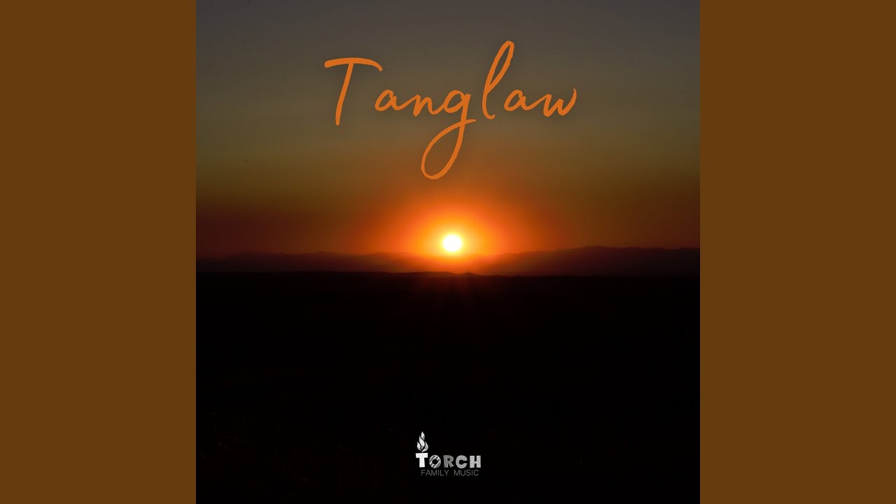 Tanglaw