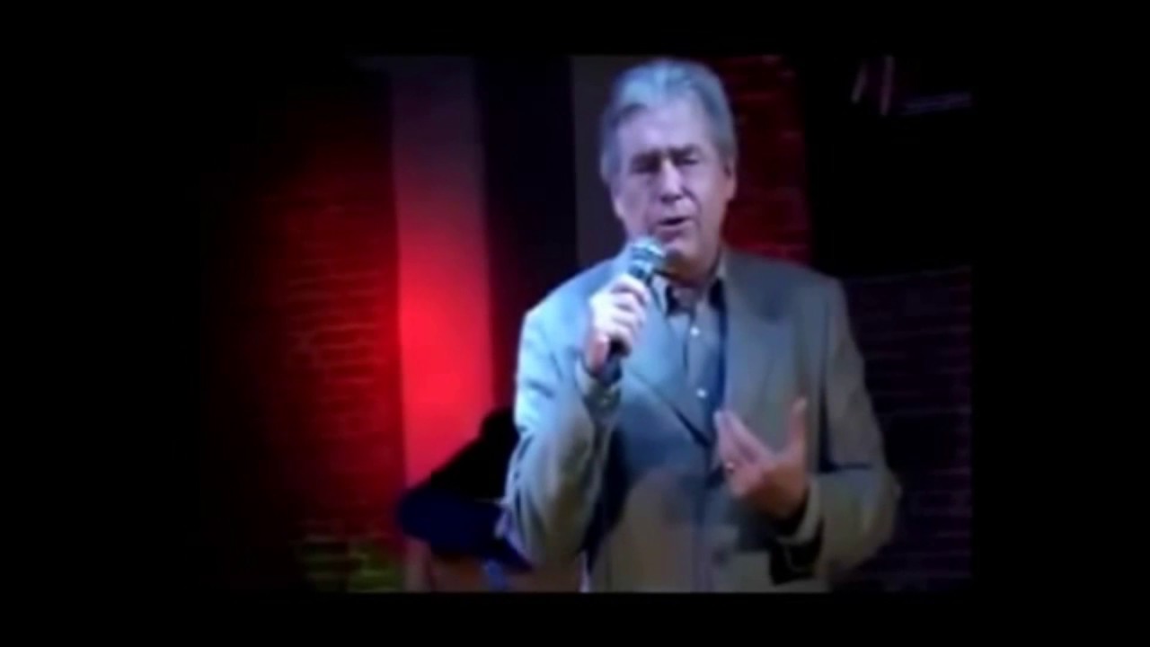 Tango - Rubí