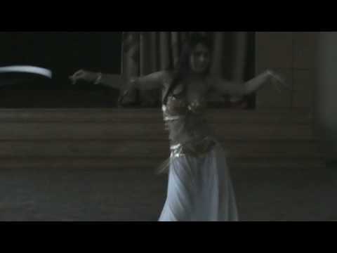 tango Albina & Lejla.mpg