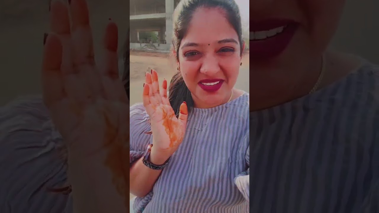 tango anu instagram reel #tango #anu #tangoanu #shortsfeed #shorts