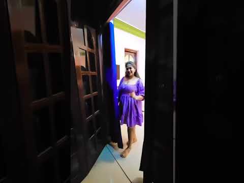 tango Anu latest reels #tango #tangoanu #reels #shortsfeed #shorts