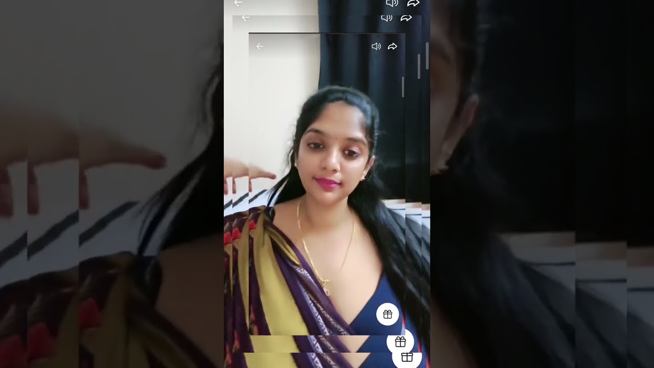 Tango anu. Tango live. Nishala Nishanka.