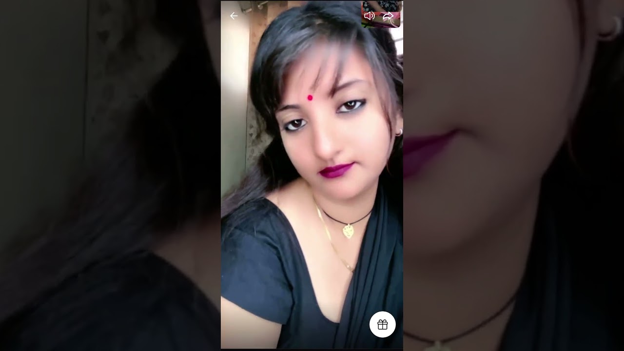 tango call Tango live 2025 |BIGO live |superchat live # hot Indian girls live#tango call#tango#imo