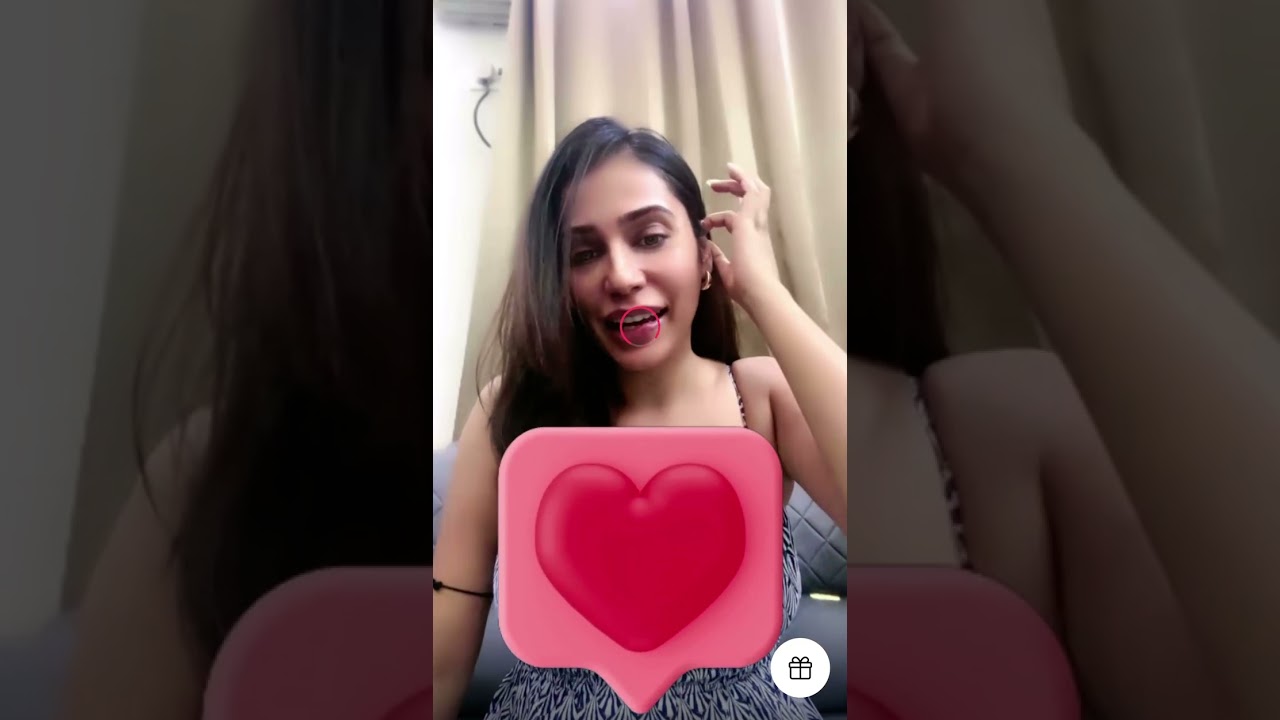 tango call Tango live 2025 |BIGO live |superchat live # hot Indian girls live#tango call#tango#imo
