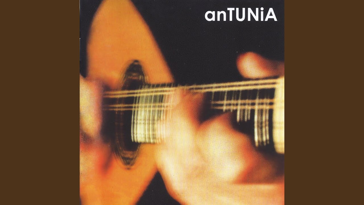 Tango do Bandido