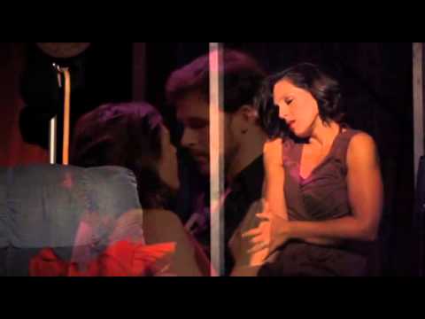 TANGO FEVER TRAILER