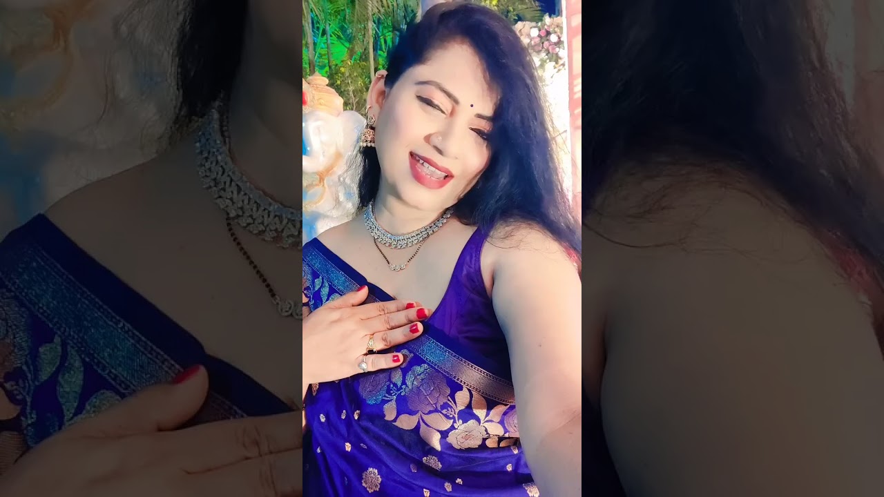 Tango girl 1 #bhojpuri #bhojpurisong #bhojpurimusic