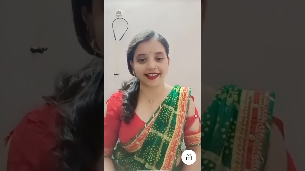 Tango hot bhabhi romance video call show tango live bhabhi video show imo video call show