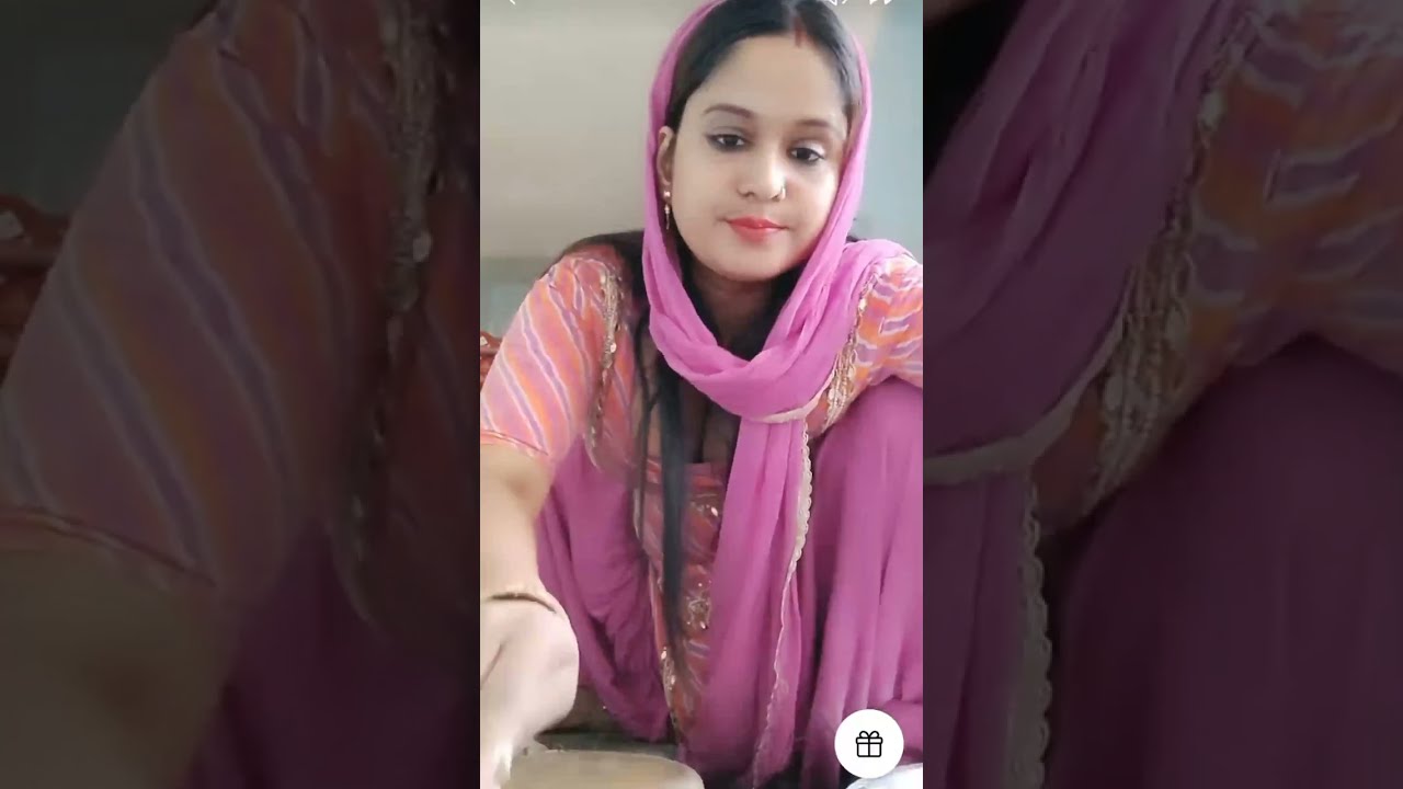 Tango hot bhabhi romance video show tango live bhabhi video call full open romance show 543