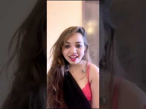Tango Hot Live bra Bikini VIP dance Show