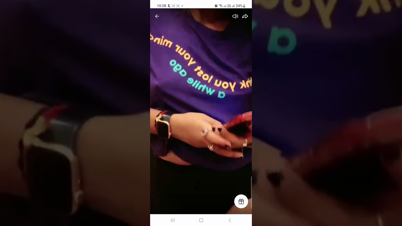 tango hot live Qayamat glam