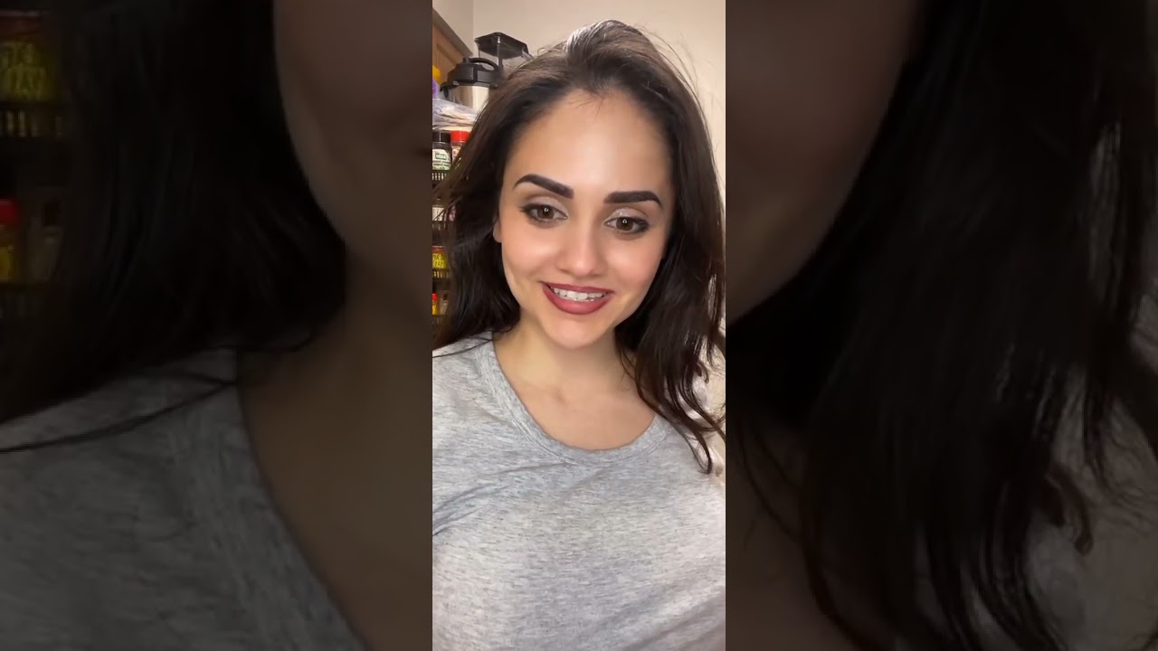 tango live 🤪 | imo video call | periscope live 🍑 | Vlogs 121