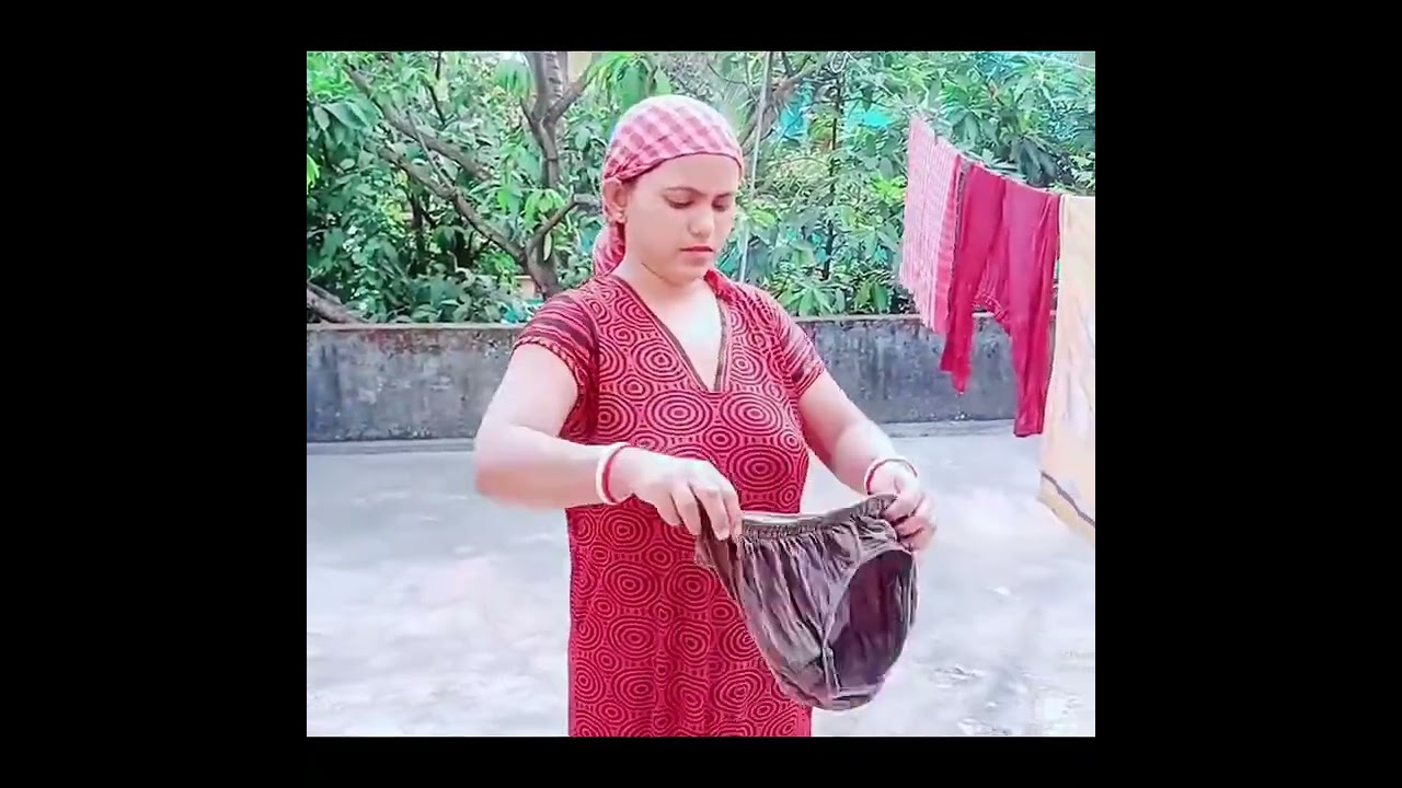 Tango live | 4K | Hot Video | 2025. Imo video call live 119