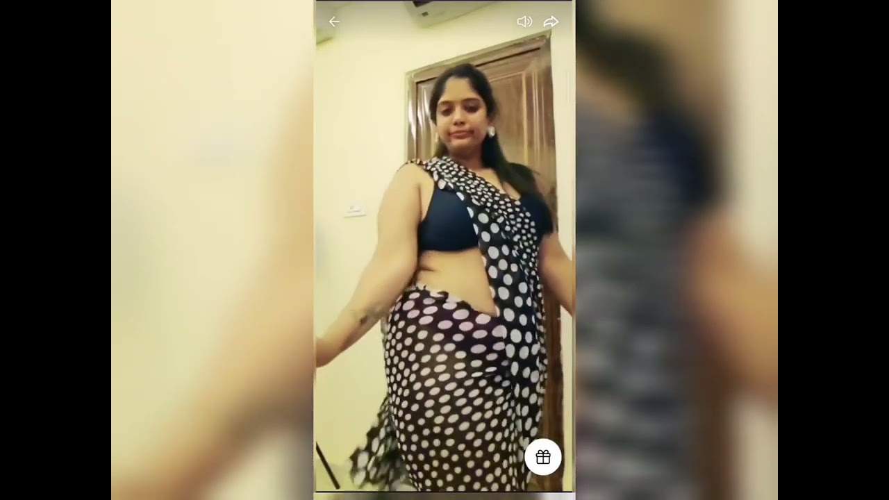 Tango live  Anu bhabi. Anu tango. Bigo Live. 0