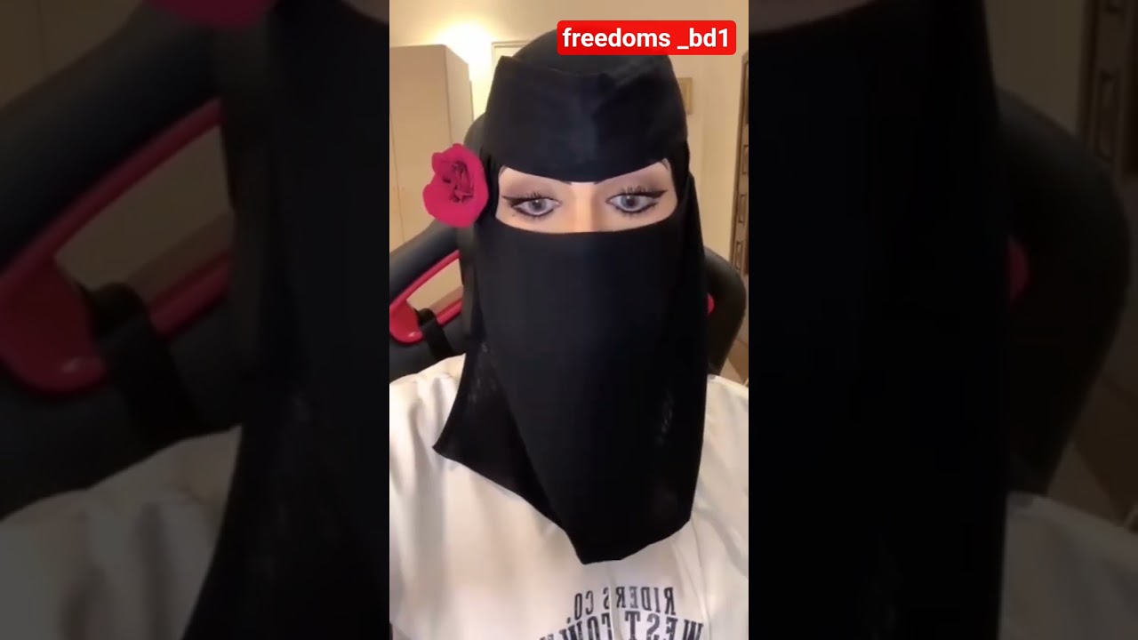 Tango Live || Arabic tango live || arab girl live video on tango #shortsfeed #arabic #tangolive