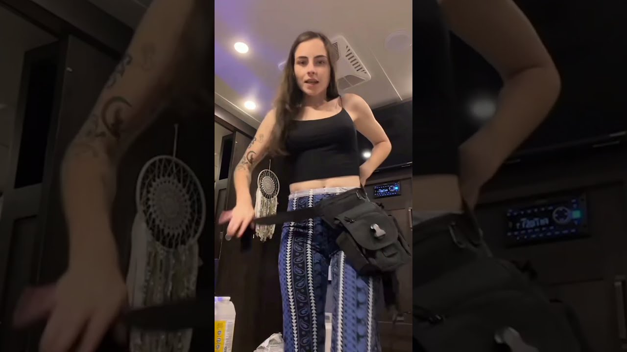 tango live🌹💐🏵️ | bigo live | daily live vlogs 47 | Olivia live vlogs