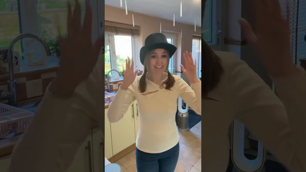 tango live🌹💐🏵️ | bigo live | daily live vlogs 61 |Olivia live vlogs