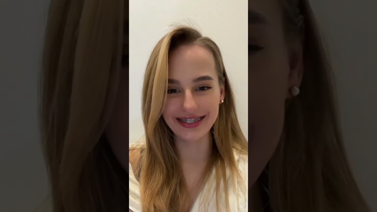 tango live🌹💐🏵️ | bigo live | daily live vlogs 71|Olivia live vlogs