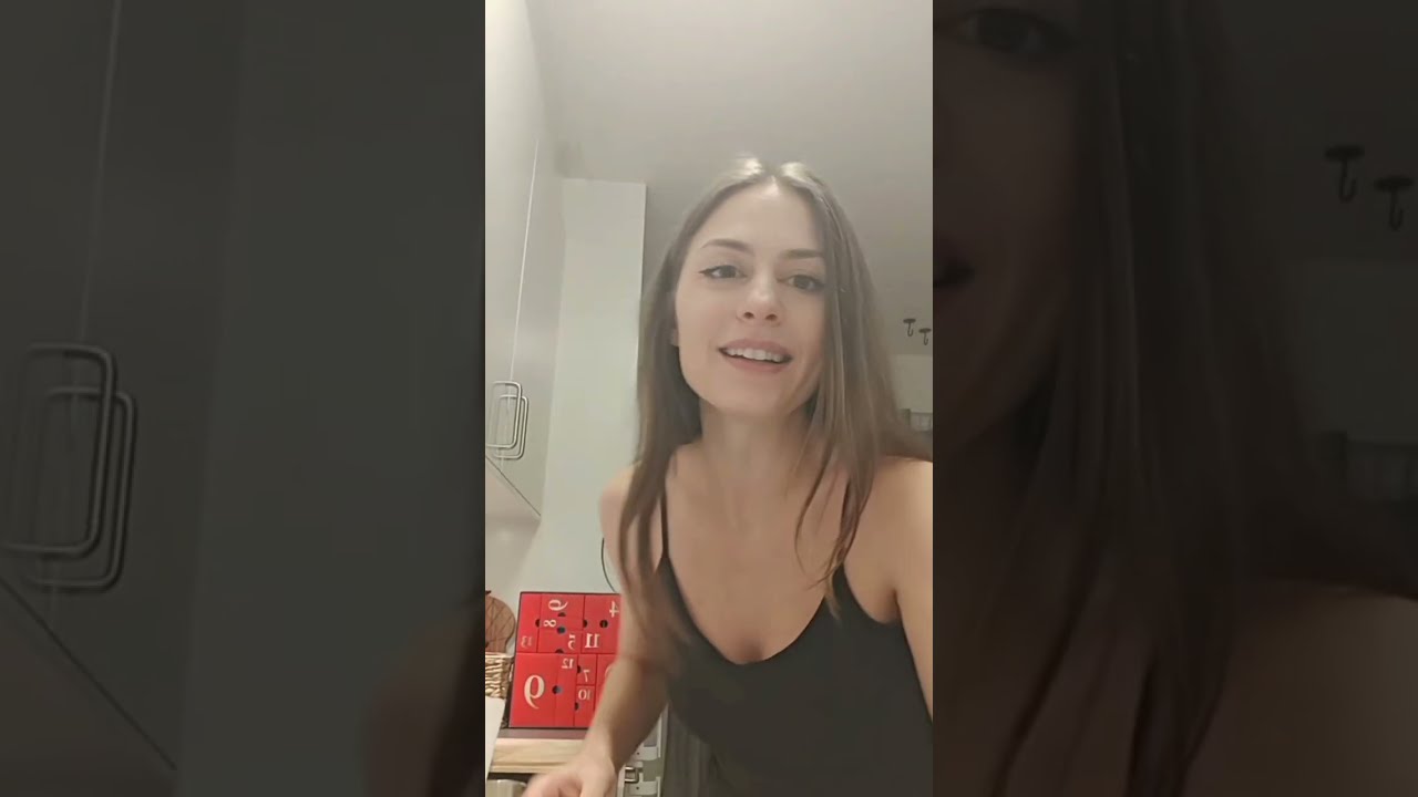 tango live🌹💐🏵️ | bigo live | daily live vlogs 90 |Olivia live vlogs