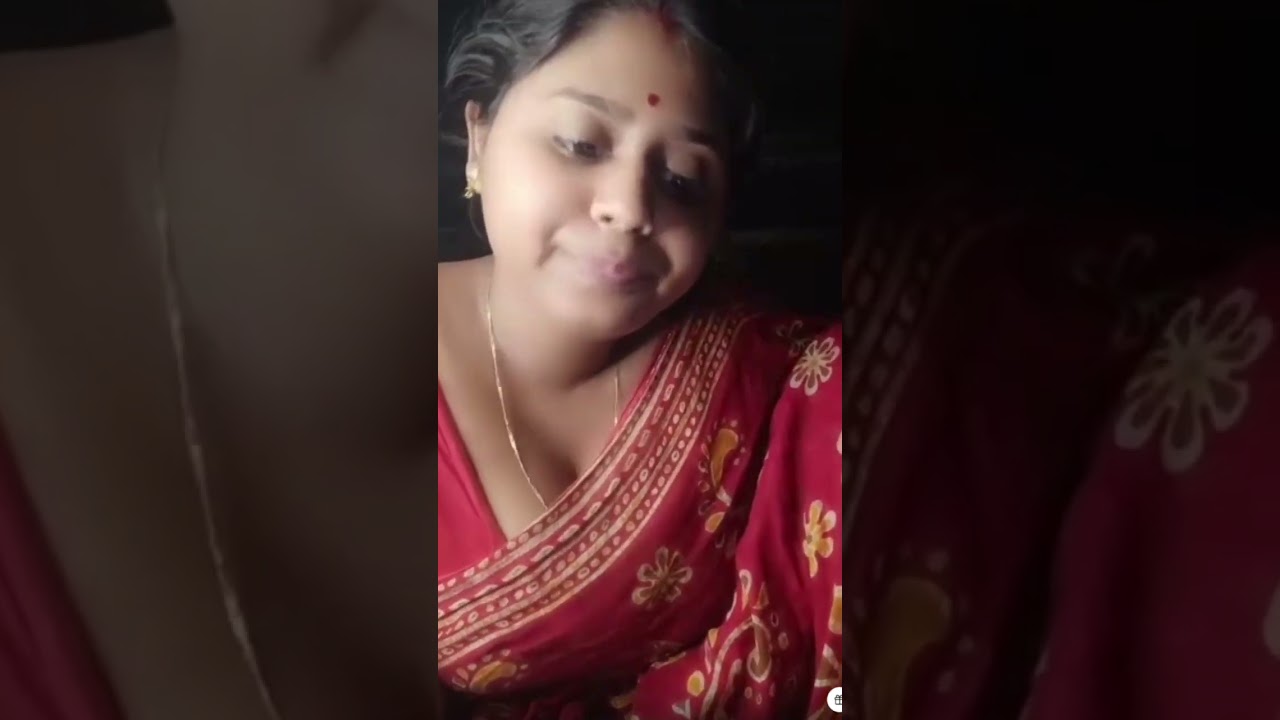 tango live | bigo live | periscope live | 5💖411
