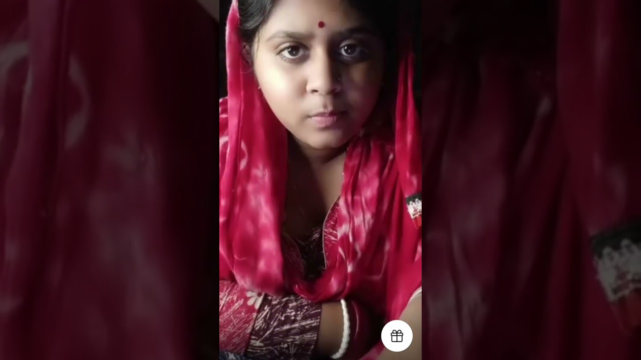 tango live | bigo live | periscope live | 6💖696