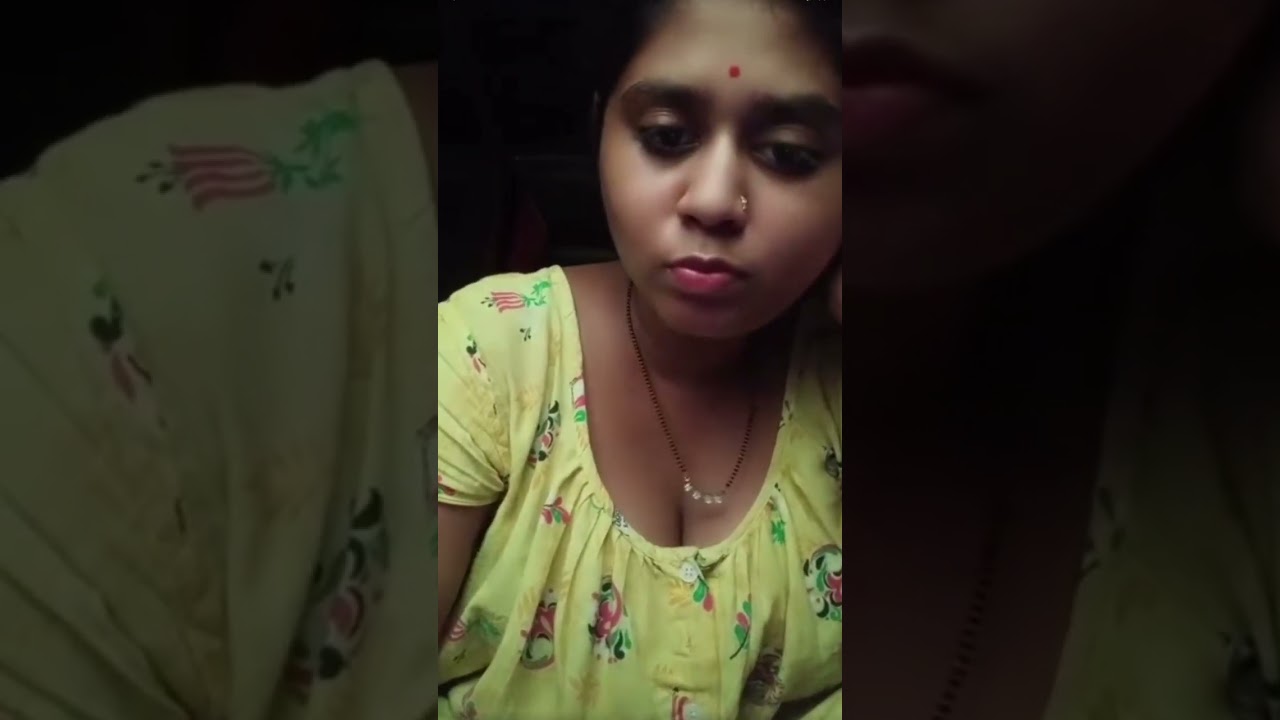 Tango live | bigo live | periscope live 💖8