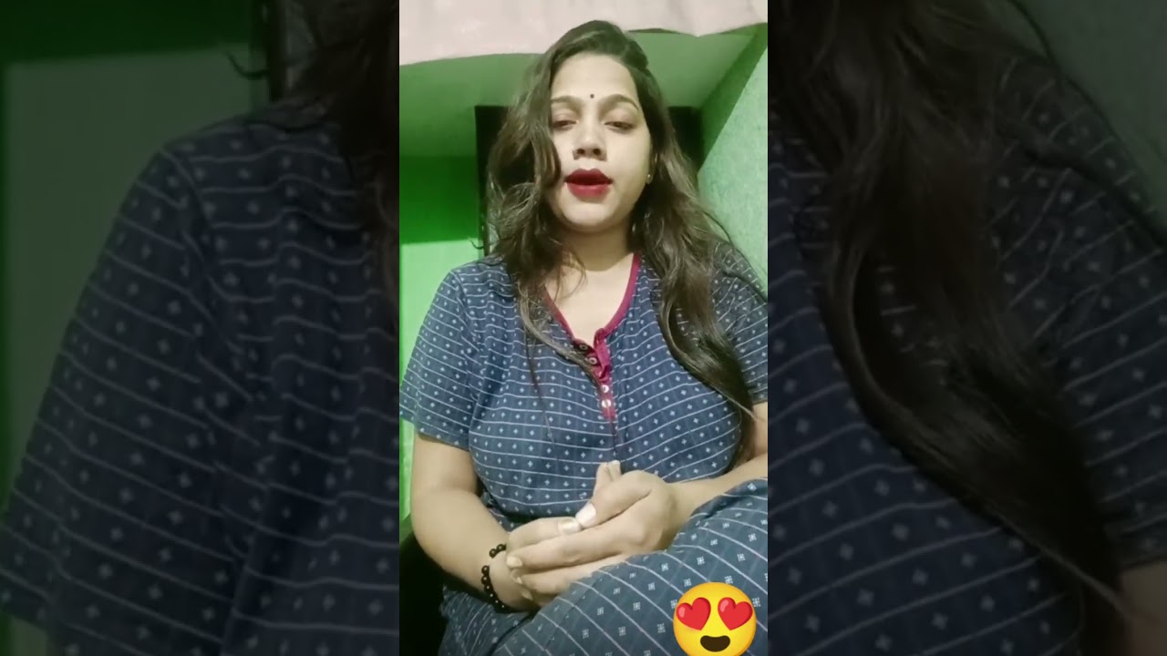 Tango live || imo live hot bhabhi || bigo live || periscope live broadcast #tangolive #live
