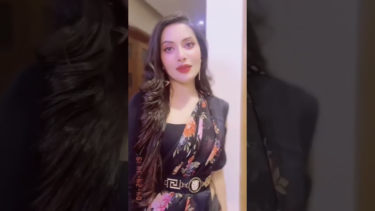 Tango Live || imo video call recording live || hot 🔥 live