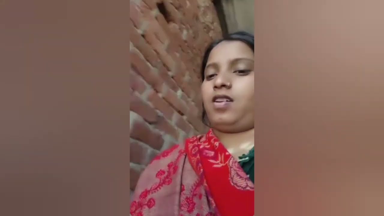 tango live | imo video call see | video calls |  022