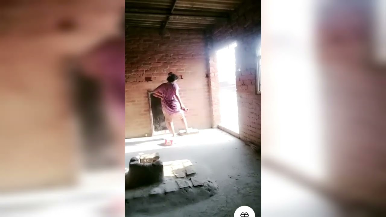 tango live | imo video call see | video calls |  498