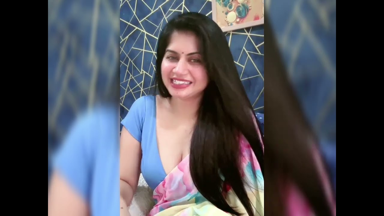 tango live | imo video call see |67