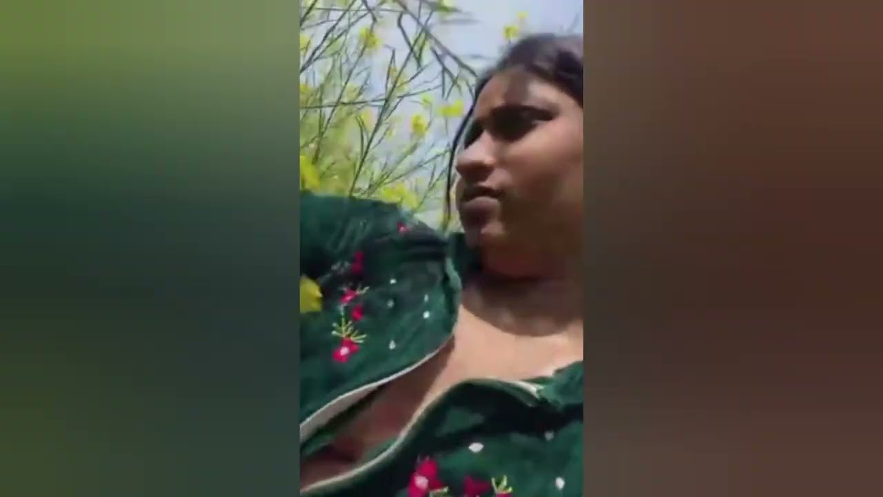 tango live | imo video call see |711