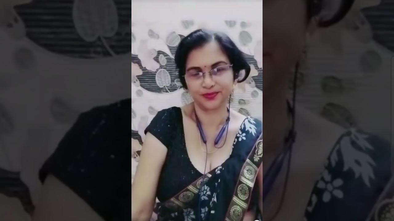 tango live | imo video call see live | 1💝💖1💔(273)