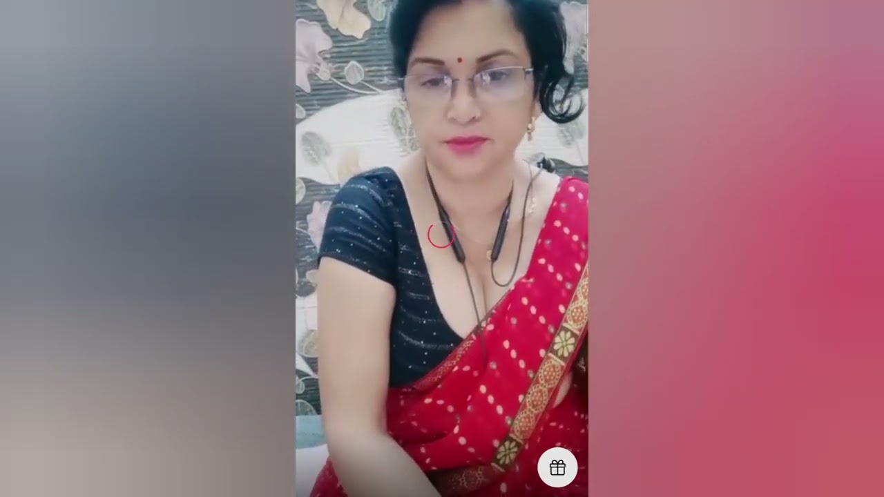 tango live | imo video call see live | 💝💖166